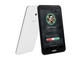 Таблети ASUS Fonepad 7 (FE170CG) 8GB, бял цвят