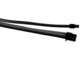 Кабели за компоненти 1stPlayer Custom Modding Cable Kit Black/Gray - ATX24P, EPS, PCI-e