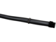 Кабели за компоненти 1stPlayer Custom Modding Cable Kit Black/Gray - ATX24P, EPS, PCI-e