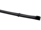 Кабели за компоненти 1stPlayer Custom Modding Cable Kit Black/Gray - ATX24P, EPS, PCI-e