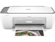 Принтери HP DeskJet 2820e All-in-One