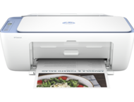 Принтери HP DeskJet 4222e All-in-One