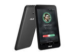 Таблети ASUS Fonepad 7 (FE170CG) 8GB, черен цвят, две SIM карти