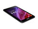 Таблети ASUS Fonepad 7 (FE170CG) 8GB, черен цвят, две SIM карти