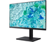 Монитори Acer Vero B247YEbmiprxv