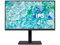 Монитори Acer Vero B247YEbmiprxv