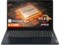 Лаптопи Lenovo IdeaPad 3 15" Ultraslim Gen 6
