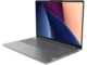Лаптопи Lenovo IdeaPad 5 Pro 16" Gen 8