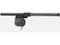 Джаджи BenQ ScreenBar Halo Monitor Light ScreenBar e-Reading lamp