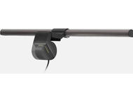 Джаджи BenQ ScreenBar Halo Monitor Light ScreenBar e-Reading lamp