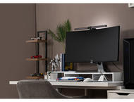 Джаджи BenQ ScreenBar Halo Monitor Light ScreenBar e-Reading lamp
