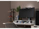 Джаджи BenQ ScreenBar Halo Monitor Light ScreenBar e-Reading lamp