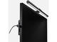 Джаджи BenQ ScreenBar Halo Monitor Light ScreenBar e-Reading lamp