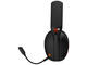 Слушалки Canyon Ego GH-13, CND-SGHS13B