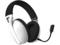 Слушалки Canyon Ego GH-13, CND-SGHS13W