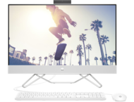 All in One HP 27-cb1000nu