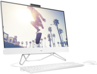 All in One HP 27-cb1003nu