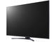 Телевизори LG 65UR81003LJ