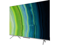 Телевизори METZ 65MUD7000Z