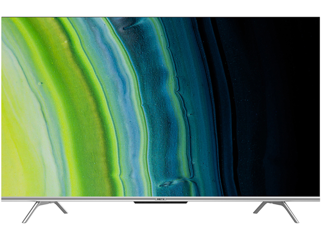 Телевизори METZ 75MUD7000Z