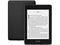 E-reader Amazon Kindle Paperwhite (2018), 32GB, в черно 