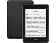 E-reader Amazon Kindle Paperwhite (2018), 32GB, в черно 
