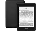 E-reader Amazon Kindle Paperwhite (2018), 32GB, в черно 