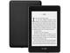 E-reader Amazon Kindle Paperwhite (2018), 32GB, в черно 