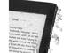 E-reader Amazon Kindle Paperwhite (2018), 32GB, в черно 