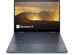 Лаптопи HP ENVY x360 13-bf0029nn 