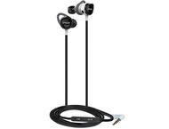 Слушалки Nacon RIG 200 HS, в бяло