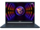 Лаптопи MSI Stealth 14 Studio A13VF 