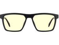 Компютърни очила GUNNAR x Call of Duty Alpha Edition - Onyx/Infrared - Amber