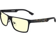 Компютърни очила GUNNAR x Call of Duty UAV Edition Onyx/Topo Amber