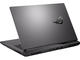 Лаптопи ASUS ROG Strix G17 G713RW-LL070W