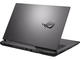 Лаптопи ASUS ROG Strix G17 G713RW-LL070W