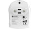 Зарядни устройства SKROSS Euro USB Charger 1.302421, 2 x USB-A, 2.4A