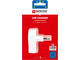 Зарядни устройства SKROSS Euro USB Charger 1.302421, 2 x USB-A, 2.4A