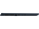 Лаптопи MSI Stealth 16 Studio A13VG