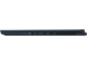 Лаптопи MSI Stealth 16 Studio A13VG