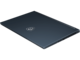 Лаптопи MSI Stealth 16 Studio A13VG