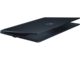 Лаптопи MSI Stealth 16 Studio A13VG