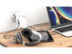 Зарядни устройства SKROSS PRO MUV 2 x USB-A, 1.302960, World, бял