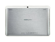 Таблети HANNSpree SN1AT71W 16GB, бял цвят