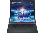 Лаптопи ASUS Zenbook 17 Fold OLED UX9702AA-FOLED-MD731X