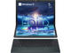 Лаптопи ASUS Zenbook 17 Fold OLED UX9702AA-FOLED-MD731X