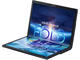 Лаптопи ASUS Zenbook 17 Fold OLED UX9702AA-FOLED-MD731X