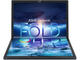 Лаптопи ASUS Zenbook 17 Fold OLED UX9702AA-FOLED-MD731X