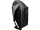 Чанти за Лаптопи Acer Urban Backpack 15.6"