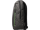 Чанти за Лаптопи Acer Urban Backpack 15.6"